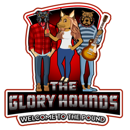 cropped-The-Glory-Hounds-logo.png